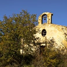 Chiesa di San Biagio