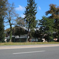 Quartier du Carrousel