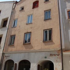 Altstadt 8 (Braunau)