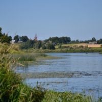 Augšdaugava Municipality