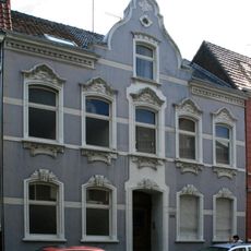 Konstantinstraße 174