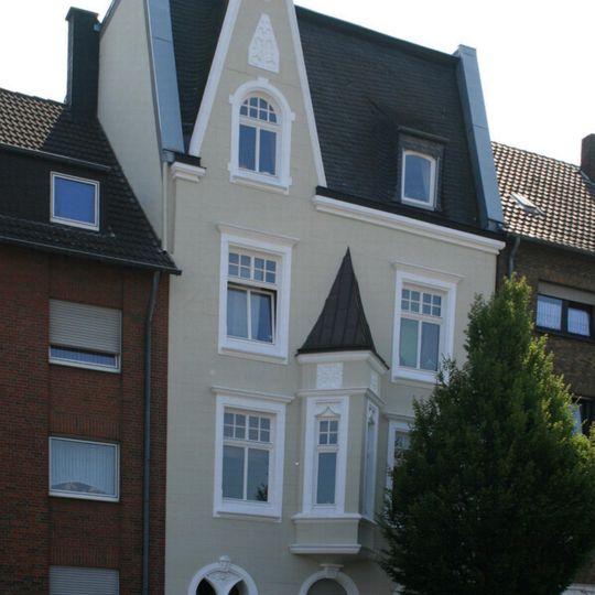 Rheydter Straße 177a