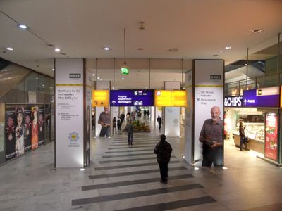 Interiör 0