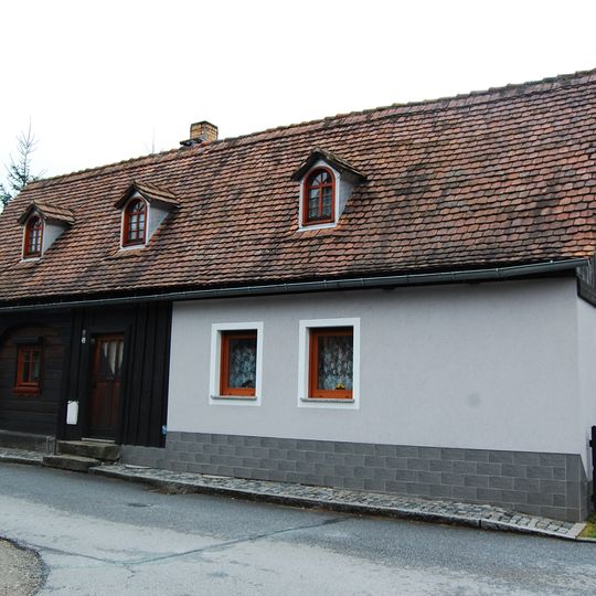 Martin-Niemöller-Straße 10