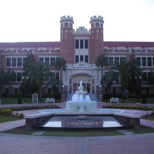Florida State University