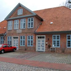 Girls Citizen School