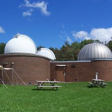 Kopernik Space Center