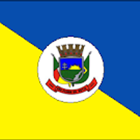 São Pedro do Butiá