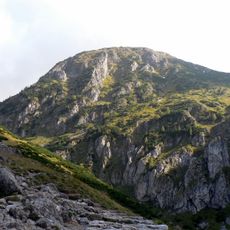 Magura