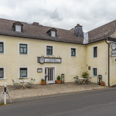 Gasthaus