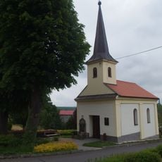 Chapel of Saint Florian