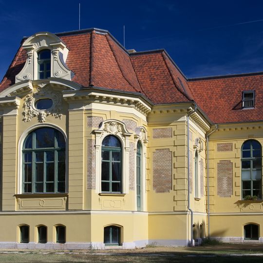 Halásztelek