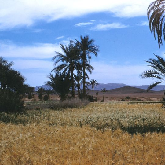 El Menabha