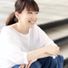 Yoko Moriguchi
