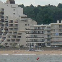 Pornichet