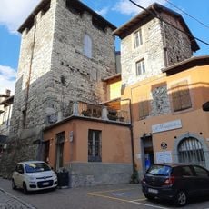 Casatorre degli Alghisi