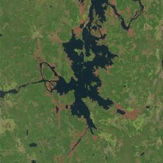 Färnebofjärden