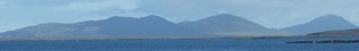Panoramic View 0