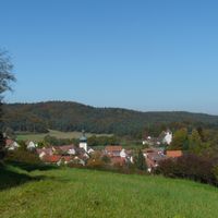 Königstein