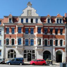 Leisniger Straße 53