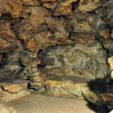 Grotte