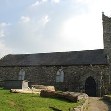 Llŷn Maritime Museum