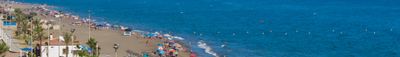 Panoramic View 1