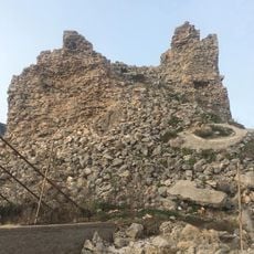 Torre Muzza