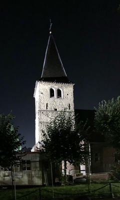 Di notte 1
