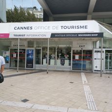 Le Chemin Des Etoiles