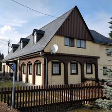 Niederdorfstraße 27