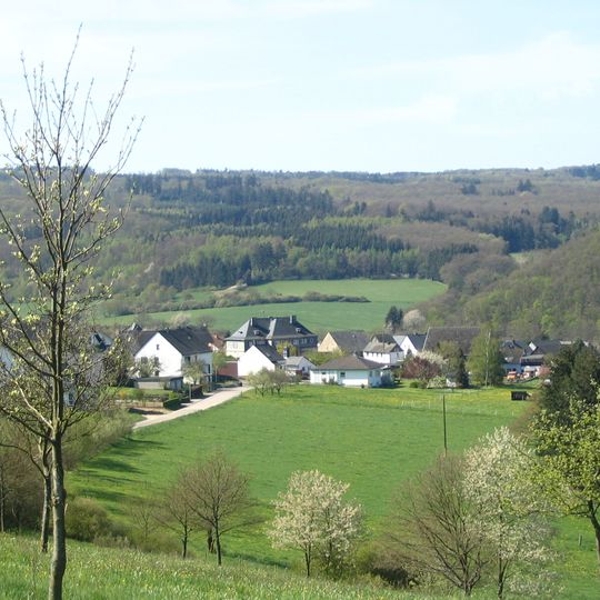 Gehlweiler