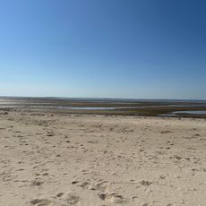FKK-Strand Goting