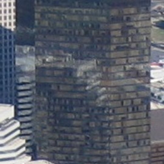 One South at The Plaza