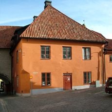 Kvarteret S:ta Katarina 6