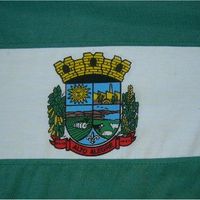 Alto Alegre, Rio Grande do Sul