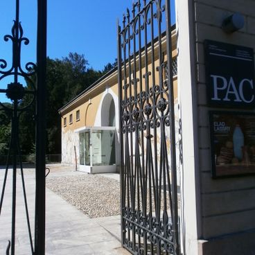 I posti migliori per fotografare a Milano