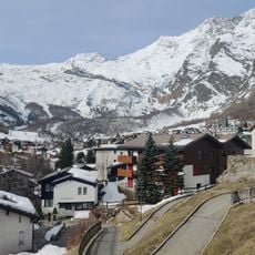 Alpin Express