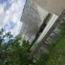 Villa Zilveli