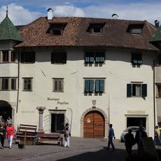 Maria-von-Buol-Platz 2