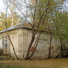 Водокачка (Измайлово)