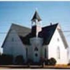 St. Paul's Reformed Church