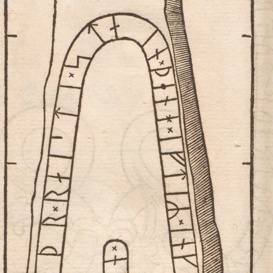 Ölands runinskrifter 17