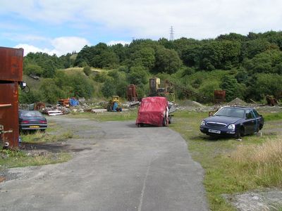 Alternatieve afbeelding