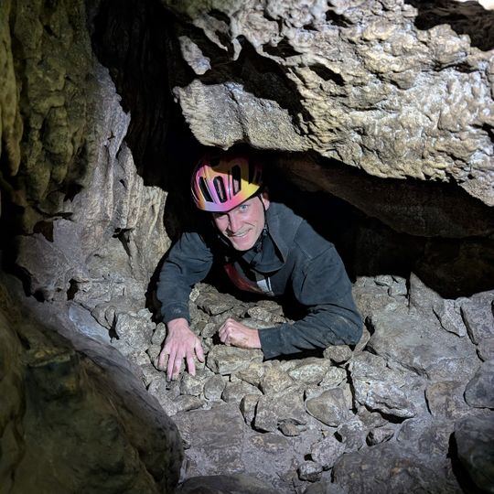Gustav-Jakob-Höhle