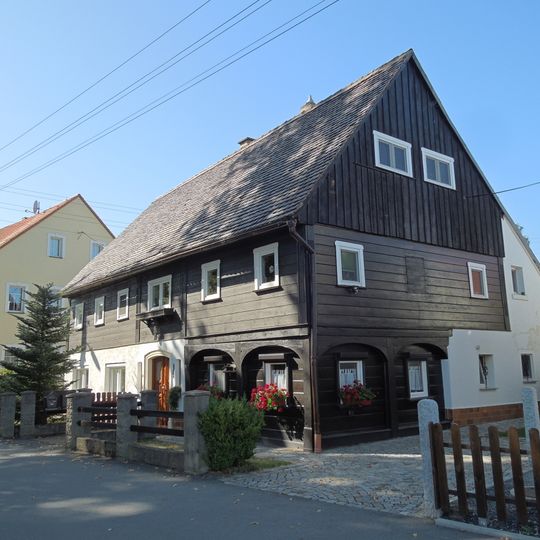 Dr.-Külz-Straße 55