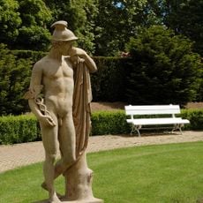 Hermes