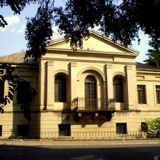 Mănăstirea Sfântul Ilie din Iași