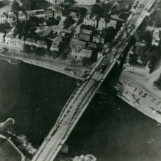 John Frost Bridge