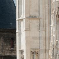 Beauvais